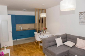 Apartman NOA EXCLUSIVE